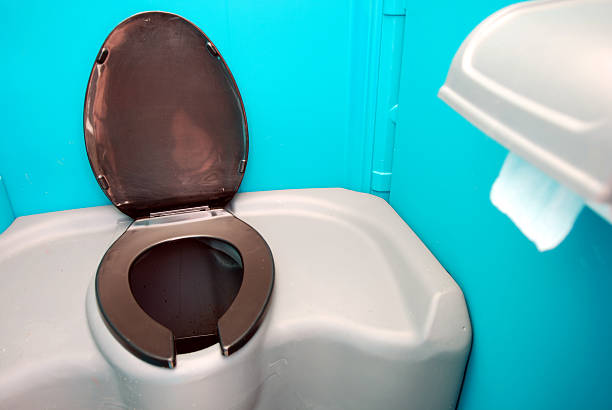 Best Construction site porta potty rental  in Happy Valley, OR