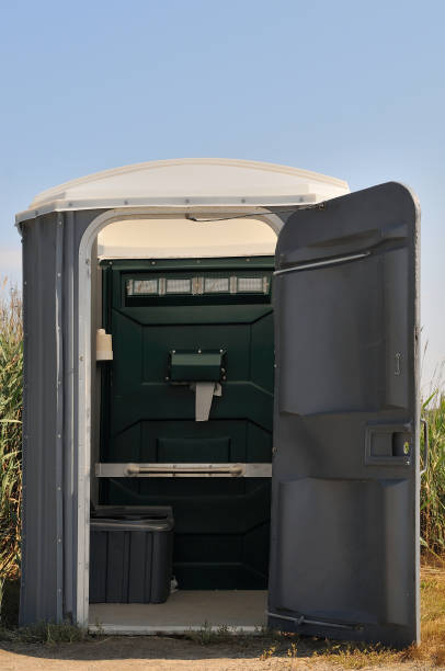 Best Temporary restroom rental  in Happy Valley, OR