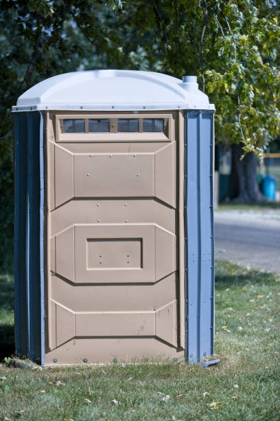 Best Porta potty rental near me  in Happy Valley, OR
